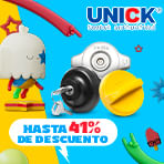 promociones-2025